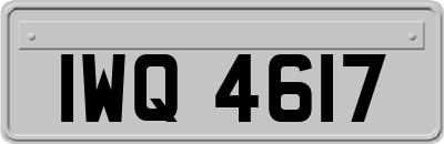 IWQ4617