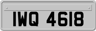 IWQ4618