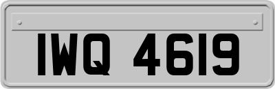 IWQ4619