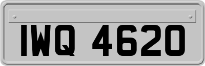 IWQ4620