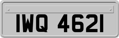 IWQ4621