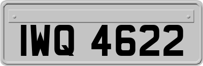 IWQ4622