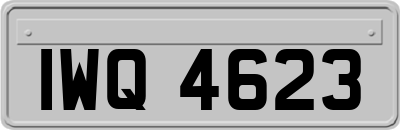 IWQ4623