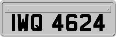 IWQ4624
