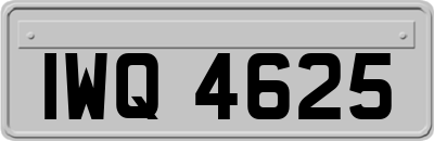 IWQ4625