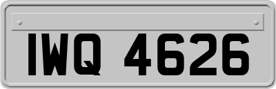 IWQ4626