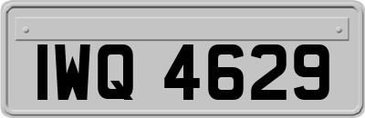 IWQ4629