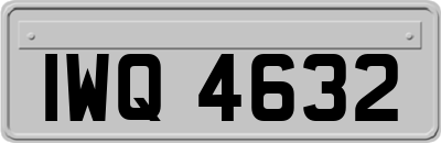 IWQ4632