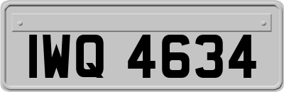 IWQ4634