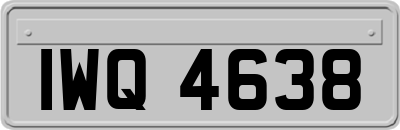 IWQ4638