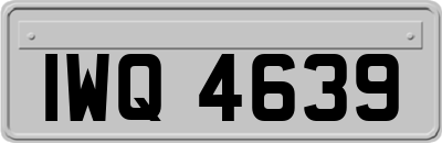 IWQ4639