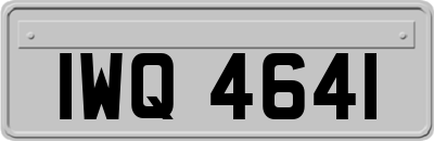 IWQ4641