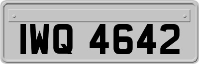 IWQ4642