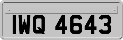 IWQ4643
