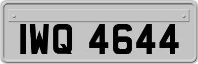 IWQ4644