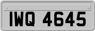 IWQ4645