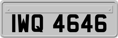 IWQ4646