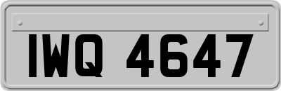 IWQ4647