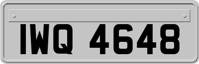 IWQ4648