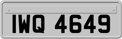 IWQ4649