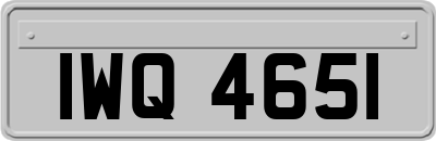 IWQ4651