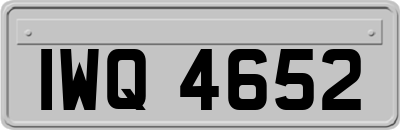 IWQ4652