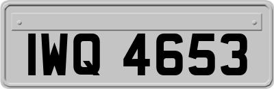 IWQ4653