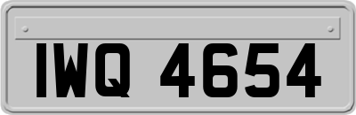 IWQ4654