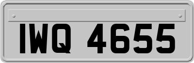 IWQ4655