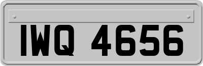 IWQ4656