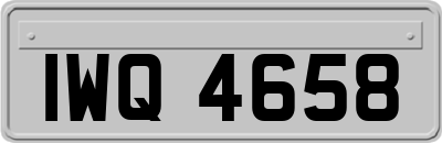IWQ4658