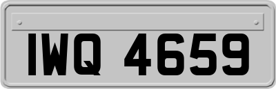 IWQ4659