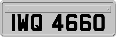 IWQ4660