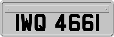 IWQ4661