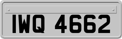 IWQ4662