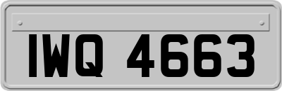 IWQ4663