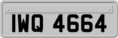 IWQ4664