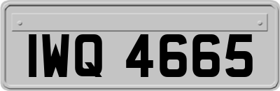 IWQ4665
