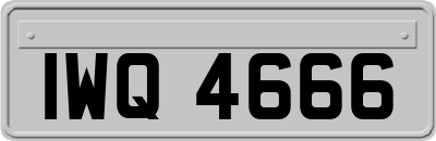 IWQ4666