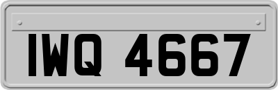 IWQ4667