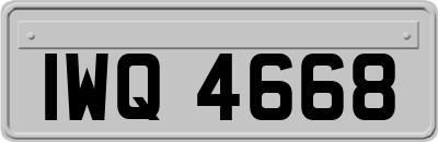 IWQ4668