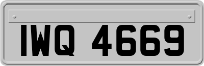 IWQ4669
