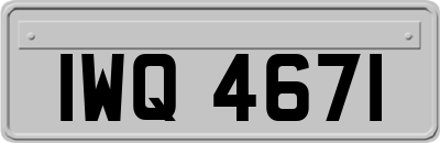 IWQ4671
