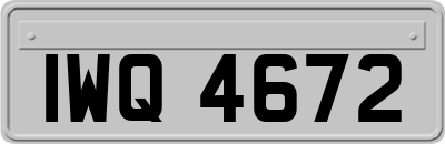 IWQ4672