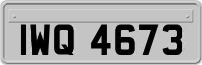 IWQ4673