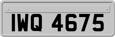 IWQ4675