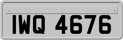 IWQ4676