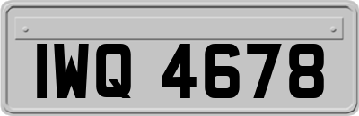 IWQ4678