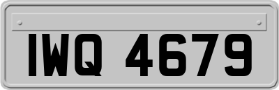 IWQ4679