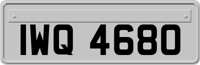 IWQ4680